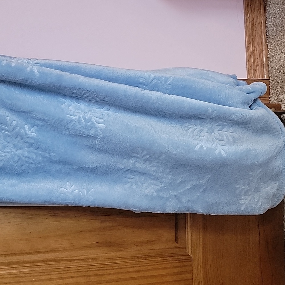 Blanket - Picture 2 of 4